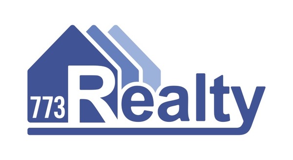 company logo, click to go to home page